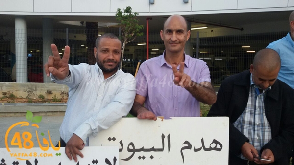 waqfa ramla3j (2).jpg